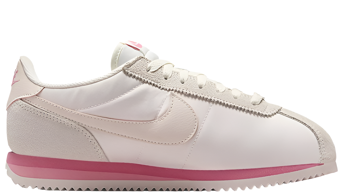 Nike Cortez 'Light Soft Pink' (Women's)
