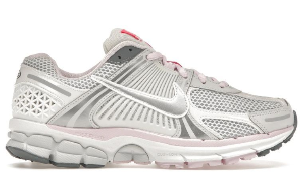 Nike Zoom Vomero 5 '520 Pack White Pink'(Women's)