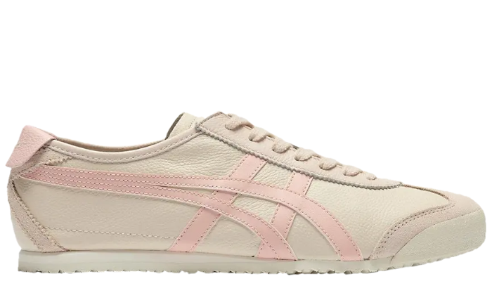 Mexico 66 'Oatmeal Ginger Peach' (Women's)