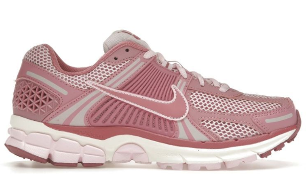 Nike Zoom Vomer 5 'Elemental pink' (Women’s)