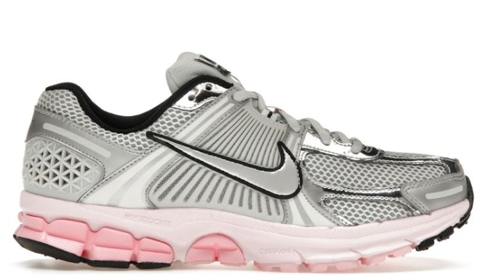 Nike Zoom Vomero 5 'Phonyon Dust Pink Foam' (Women's)