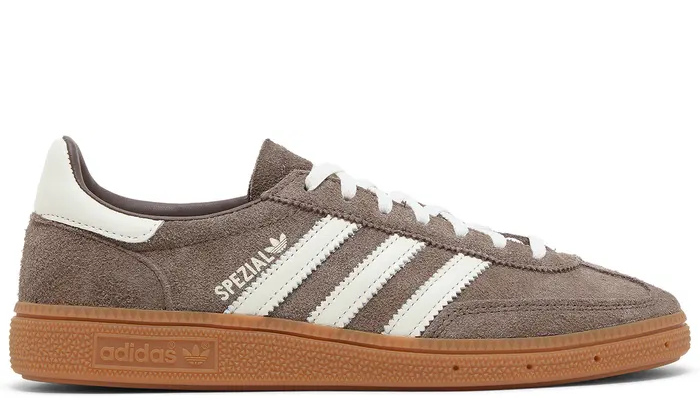 Adidas Handball Spezial 'Earth Strata Gum' (Unisex)