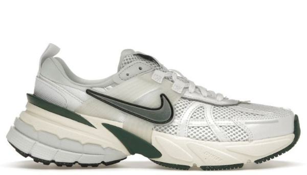 Nike V2k Run 'Fair' (Unisex)