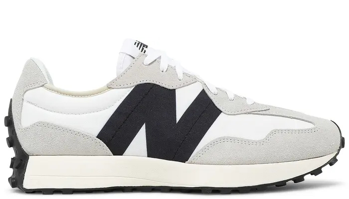 New Balance 327 'Sea Salt' (Women's)