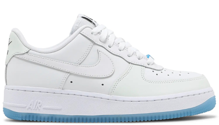 Air Force 1 '07 LX 'UV Reactive' (Women's)