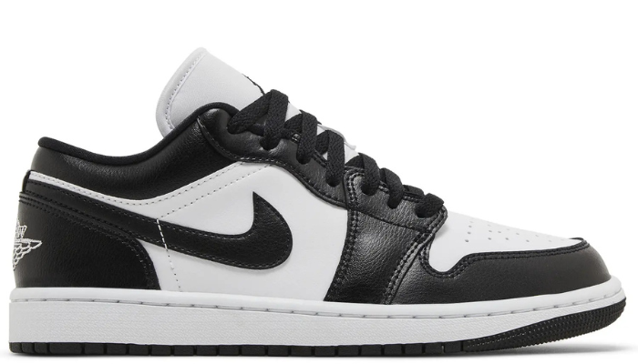 Nike Air Jordan 1 Low 'Panda' (Unisex)
