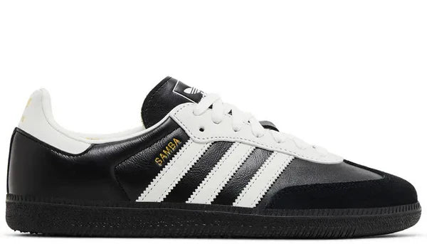 Samba OG '75th Anniversary' (Unisex)