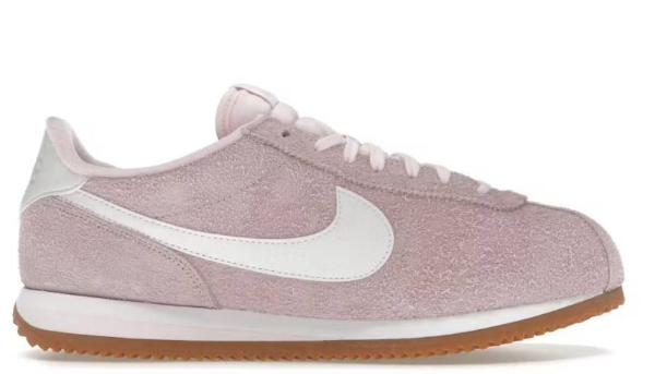 Nike Cortez 'Vintage Pink Foam' (Women's)