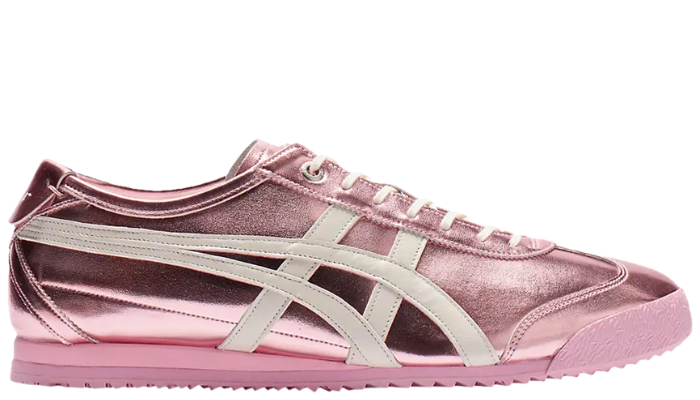 Mexico 66 SD 'Metallic Series - Crystal Pink' (Women's)