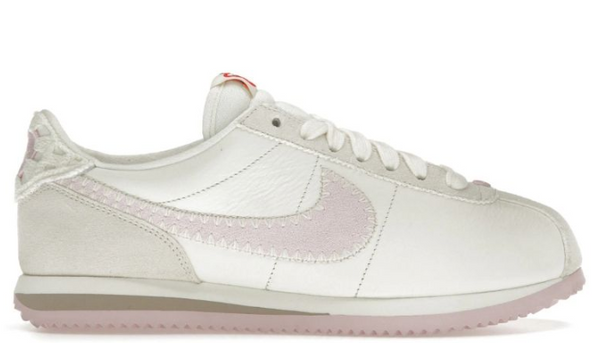 Nike Cortez 'Valentine's Day' (Women's)