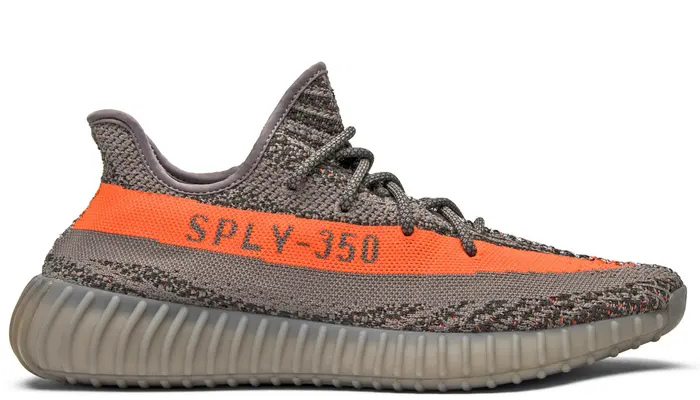 Yeezy Boost 350 V2 'Beluga' (Unisex)