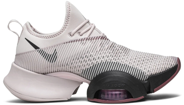 Nike Air Zoom SuperRep 'Shadowberry' (Women's)